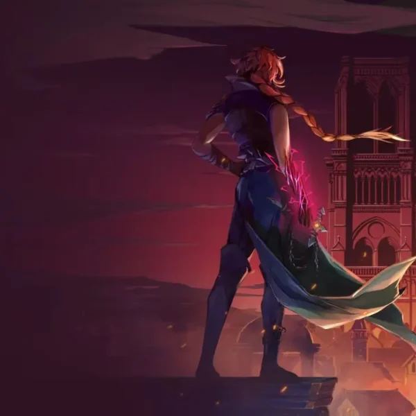 Castlevania: Belmont’s Curse ganha trailer com gameplay e visual impressionante