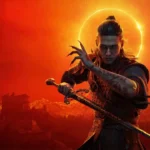 Criador de The Blood of Dawnwalker diz estar tranquilo com comparação a The Witcher