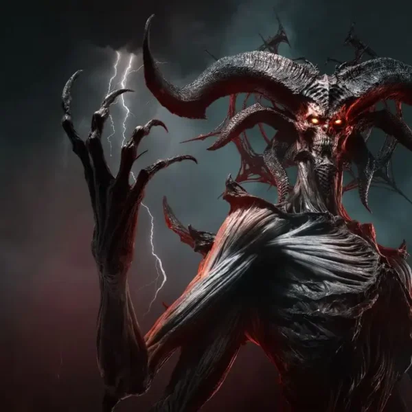 Diablo 4 Lord of Hatred ganha gameplay inicial com boss fight e chegada a Skovos