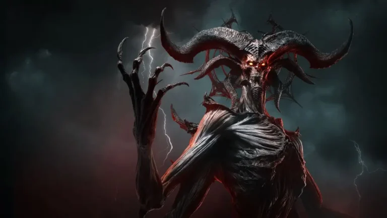 Diablo 4 Lord of Hatred ganha gameplay inicial com boss fight e chegada a Skovos
