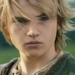 Diretor de Majora's Mask diz que voz de Link no filme The Legend of Zelda pode arruinar a magia da franquia