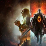 Dragon’s Dogma 2 recebe update misterioso e rumor de expansão ganha força