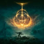 Filme de Elden Ring ganha data de estreia e revela elenco completo