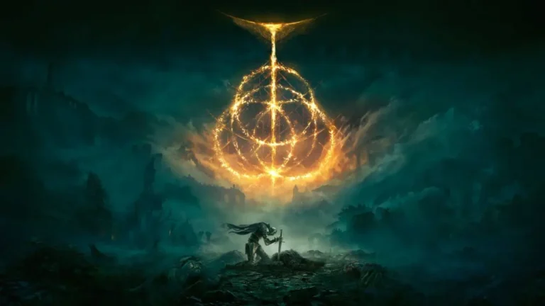 Filme de Elden Ring ganha data de estreia e revela elenco completo