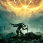 Filme de Elden Ring pode ter Vyke como protagonista e gera controvérsia