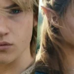 Filme de The Legend of Zelda terá compositor vencedor do BAFT John Paesano