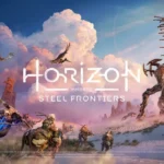 Horizon Steel Frontiers: NCSoft revela desenvolvimento ‘genuinamente incrível’ com Guerrilla e possível versão PS5