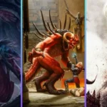 Melhores RPG para PC Fraco: 18 jogos leves que ainda valem muito a pena