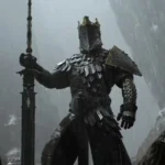 Mortal Shell 2 Surpreende com Trailer de Gameplay Brutal e Mundo Aberto