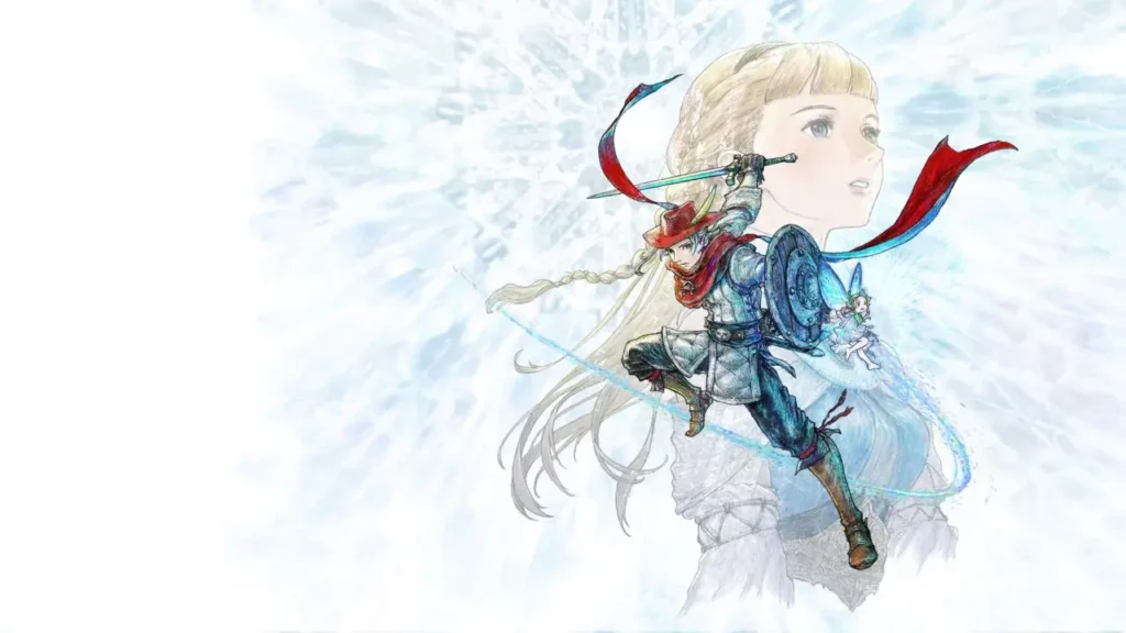 The Adventures of Elliot: The Millennium Tales terá bônus exclusivo para jogadores de Trials of Mana