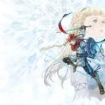 The Adventures of Elliot: The Millennium Tales terá bônus exclusivo para jogadores de Trials of Mana