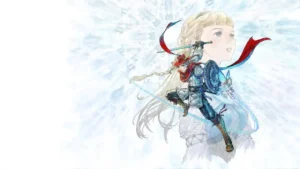 The Adventures of Elliot: The Millennium Tales terá bônus exclusivo para jogadores de Trials of Mana