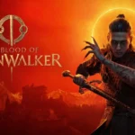 The Blood of Dawnwalker terá showcase na próxima semana com gameplay inédito