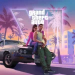 Vazamento de GTA 6 revela interações com NPCs ainda mais avançadas do que Red Dead Redemption 2