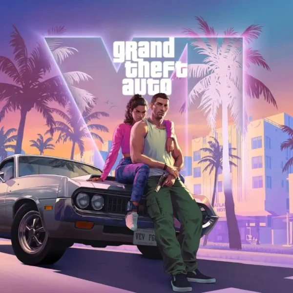 Vazamento de GTA 6 revela interações com NPCs ainda mais avançadas do que Red Dead Redemption 2