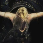 Vazamento do Set do Filme de Elden Ring Revela Detalhes da Igreja de Marika