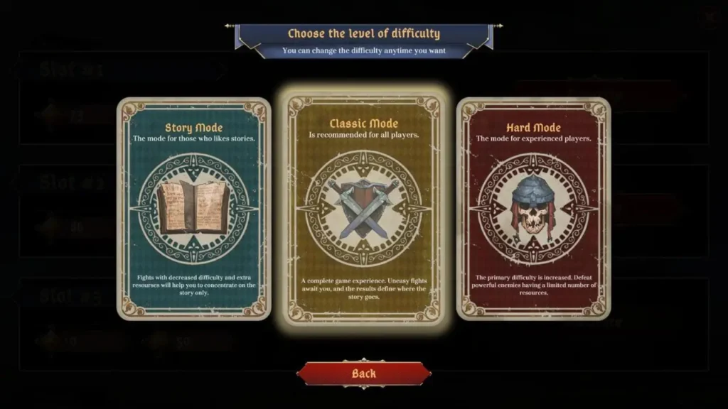 crimson desert níveis de dificuldade