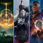 Os 15 Melhores Jogos de RPG de Todos os Tempos: títulos que são imbatíveis