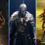 Dark Souls Trilogy Remake pode estar em desenvolvimento, aponta rumor