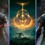 Melhores RPGs Offline para PC: 15 jogos para jogar sem internet